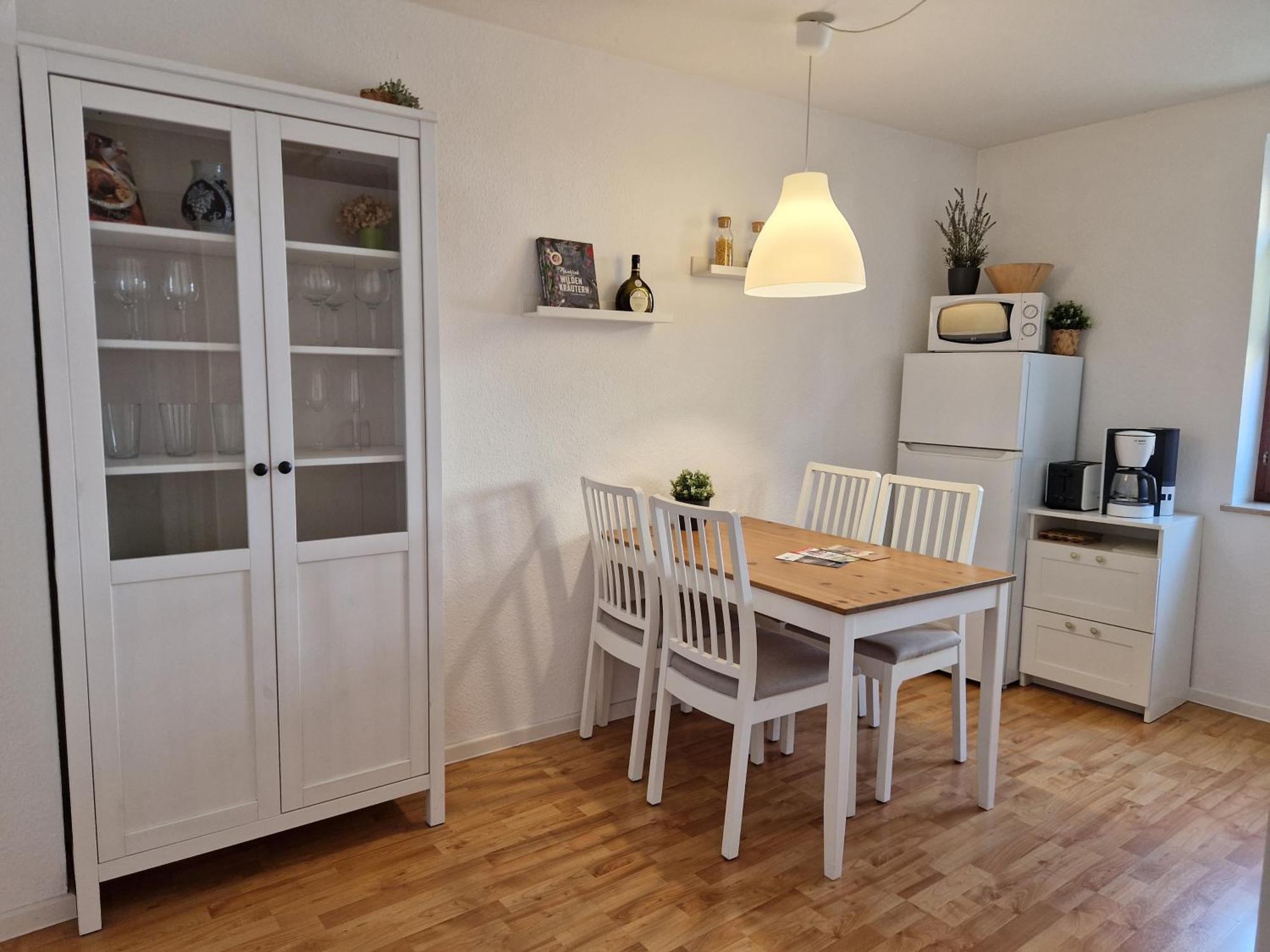 Fewo Alte Mainbruecke Wurzburg Bagian luar foto